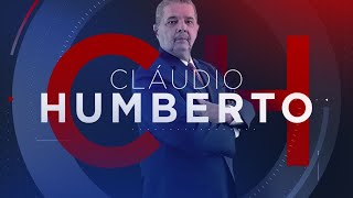 Cláudio Humberto TRESP multa Lula e Boulos por propaganda antecipada  BandNewsTV [upl. by Nelyahs]