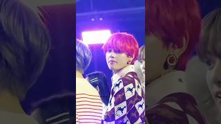 Indian Korean mix 🇮🇳🇰🇷taehyungmallikasinghtaemallikavmallikabtsshortsvmallikavSubscribe💜❤️ [upl. by Godding523]