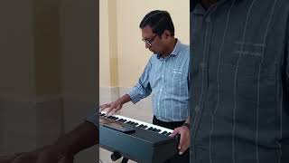 Chupke Chupke  चुपके चुपके  Ghulam Ali  Ghazal  Instrumental Song  Sachin Chavan  Use 🎧 [upl. by Oeht]