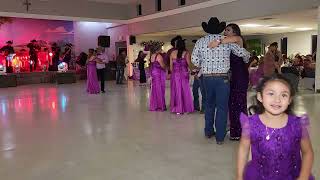 Grandes Mix Para Bailar [upl. by Eneles]