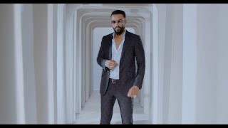 Fally Ipupa  MH Clip Officiel [upl. by Attekahs482]