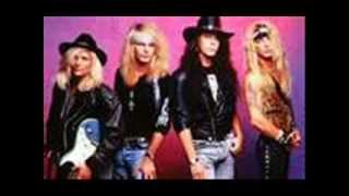 80s Hair Metal Band Montage [upl. by Jami]