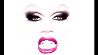 RuPaul  Cover Girl Party Remix [upl. by Almeria]