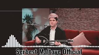 Serbest Maltayi 2020 [upl. by Samala]