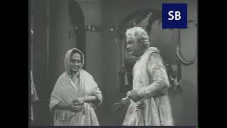 Agni Pariksha। অগ্নিপরিক্ষা। Uttam Kumar suchitra Sen। Full movie Bangla Movie [upl. by Enilegnave]