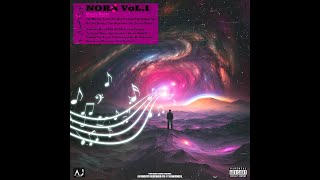 AJWASHERE  NORA VOL1 Vocal Pack Official Trailer [upl. by Ahab]