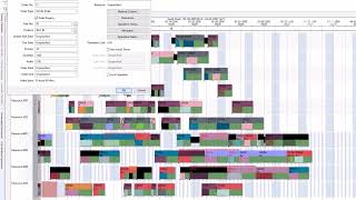 Introducing Siemens OPcenter APS [upl. by Eltsyrk]