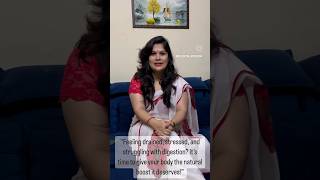 Supplements for lethargy and fatigue by Dr Divya Naik Mishra ayurveda ayurvedicsupplements [upl. by Boggs]