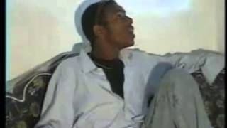 Taju Shurube  Jimaa Oromo Music [upl. by Ahsatal170]