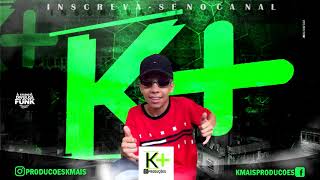 MC C8  Furia em Duas Rodas Dj Koringa MPC amp Petter [upl. by Hilario]