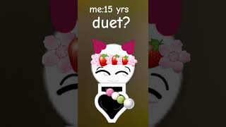 duet 1989taylorsversion midnight lyrics newmusic song music cat duet [upl. by Ayotal]