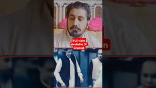 Pakistani Reaction On IMRAN KHAN 🔥 duet imrankhan reactionvideo pti urdupoetry reaction [upl. by Ailgna]