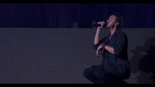 Editors  Killer live at Sziget Festival 11th August 2024 [upl. by Nola401]