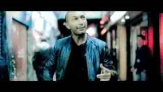 Burhan G  Jeg Vil Ha Dig For Mig Selv Official musicvideo [upl. by Dorette]