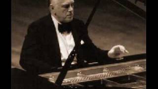 Sviatoslav Richter plays Schubert Sonata in C major D 840 quotReliquiequot 36 [upl. by Kryska566]