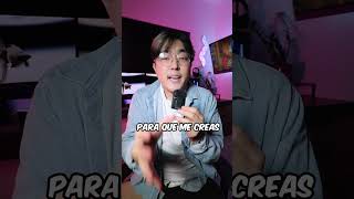 5 COSAS que NO DEBES HACER en COREA del SUR 🚩parte 7 [upl. by Iorio]