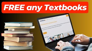 FREE any Textbooks on Bookboon  Bookboon  Download free eBooks for students [upl. by Lal398]