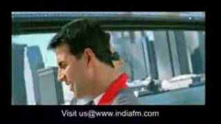 Jaane mann trailer [upl. by Ioyal725]