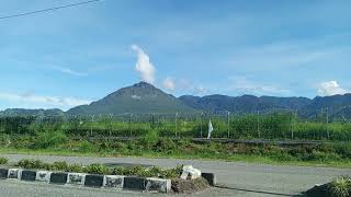 burni telong [upl. by Kristy462]