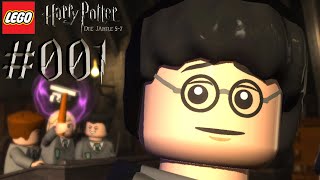 Die Stimmen von Harry Potter darstellern Synchron [upl. by Odraleba90]