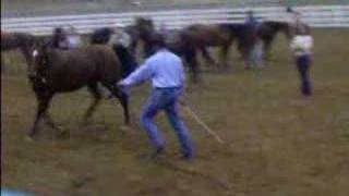 Video from Clinton Anderson Clinic [upl. by Susette]