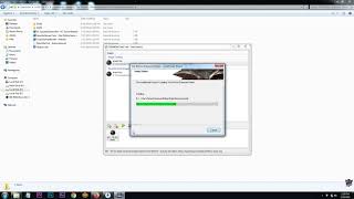 How to Use Daemon Tools to Mount ISO Files [upl. by Fira]