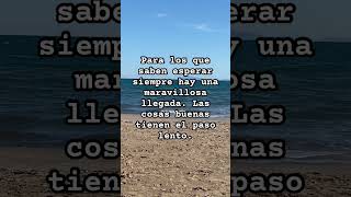 Frases sabias motivation piano maricarmenpalomares [upl. by Bauske]