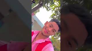 ❣️❣️viralvideo bhojpuri ytshorts share funnyvideo whatsapp 😜🥰😇 [upl. by Audwin950]