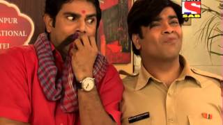 FIR  Episode 1118  19th February 2014 [upl. by Neelac215]