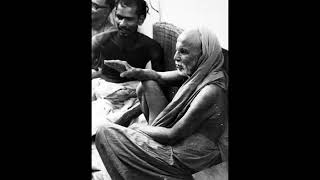 38 Experiences With Shree Maha Periyava New Channel [upl. by Enia980]