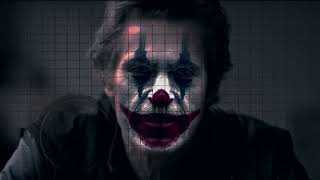 Willem Dafoe As The Joker in Riveting Scene [upl. by Hege105]