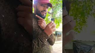 KABBALI qadir imamraza old viral barish ali duet comedy funny videos [upl. by Aleakcim]