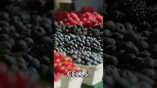 Top 10 Anti Cancer Foods Part 1  YOU NEED TO EAT THESE [upl. by Margalo18]