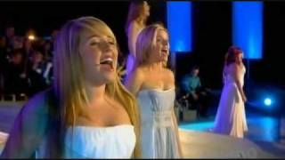 Celtic Woman quotThe Irish Musical Phenomenonquot [upl. by Lenej]