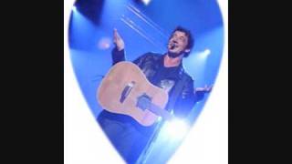 A contretemps Patrick Bruel [upl. by Arleyne413]