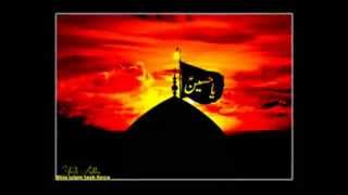 Hame Raftan Karbala [upl. by Diarmid175]