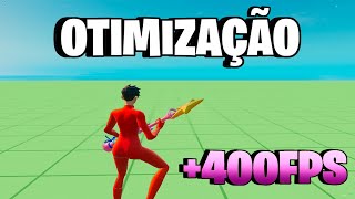 COMO EU JOGO FORTNITE NO PC FRACO GT 710 [upl. by Airelav332]