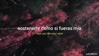 AVAION  You sub español  lyrics [upl. by Layne]