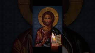 The Jesus Prayer  Orthodox Hesychasm jesus jesusprayer acapella prayer [upl. by Akcired]