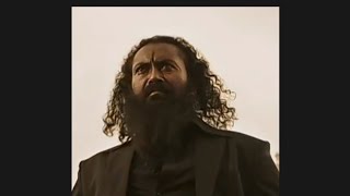 Garuda Entry X Aarambh H Prachand KGF Chapter 1 ll kgfchapter1 garuda watsappstatus fullhd [upl. by Nenney]