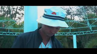 Sharma Boy  Waayo Waayo Official trailer [upl. by Aneeres859]