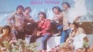 LA CALANDRIA CANTA RIGO TOVAR VOL1 1973 [upl. by Zertnom]