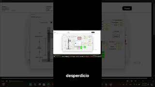 👷‍♀️SOFTWARE PARA EL CALCULO DEL ACERO Y SU DESPIECE🏗️ revit autocad ingenieriacivil etabs [upl. by Esma163]