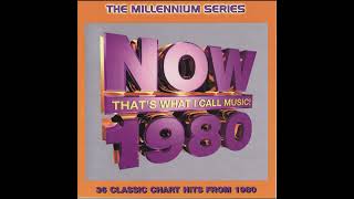 Now Thats What I Call Music 1980  The Millennium Series [upl. by Arriek]