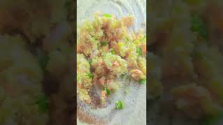 Deepak Singh Ambala road dosa corner my YouTube channel subscribe [upl. by Ivey]