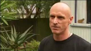 Sea Shepherd amp Pete Bethune LIES REVEALED [upl. by Pansie]