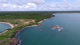 Yirrkala Gove NT [upl. by Acissey]