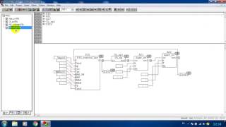 PID Controller in CoDeSys part 2 [upl. by Guillema701]