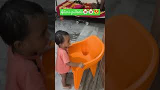 cutebaby viralshort shortsfeed viralreels viralvideo shorts shortvideo funny funnyshorts [upl. by Mchale]