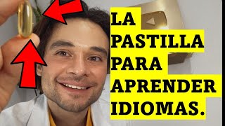 COMO APRENDER UN IDIOMA FÁCIL Y RÁPIDO  COMO APRENDER FRANCÉS [upl. by Annoyik]